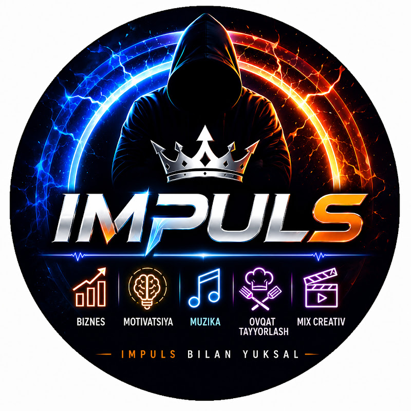 IMPULSuz