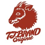 tjbrand_official