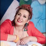 Louise King