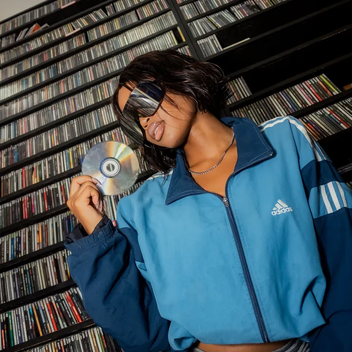 Nomalanga Langa