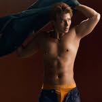 Nguyễn Việt Hùng