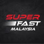 SuperFastMY