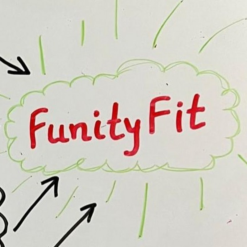 FunityFit