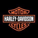 Harley-Davidson