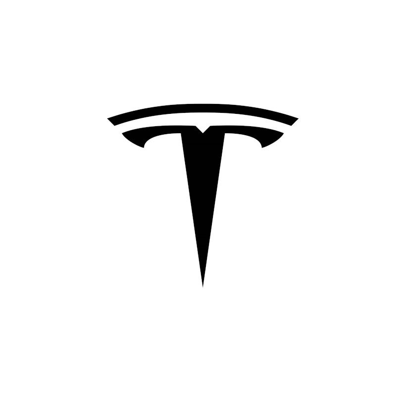 Elon Live Speech