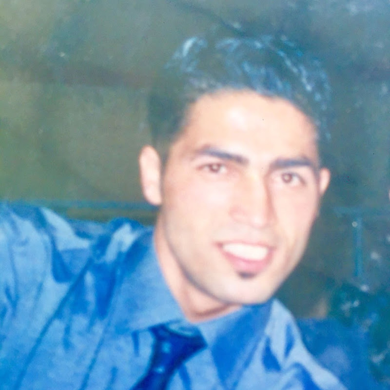 Buran Guner