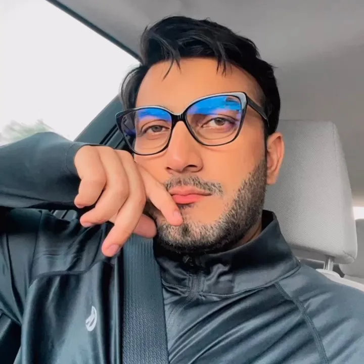 Salman