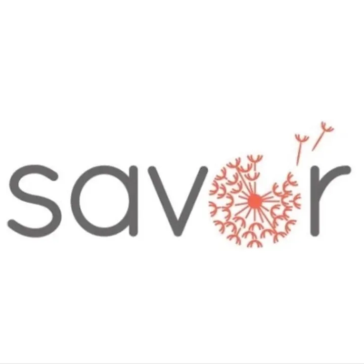Savor