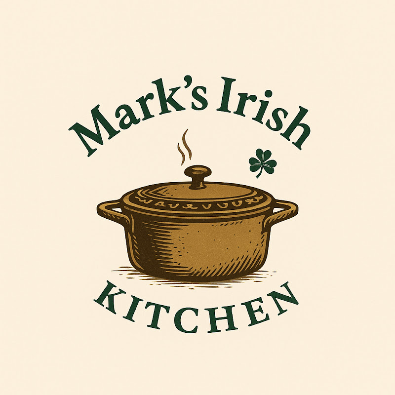Marks Irish Kitchen