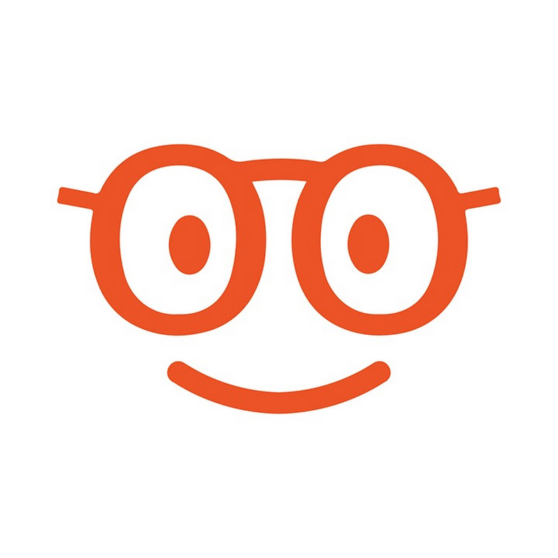 iMooX at