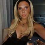 Hannah Byström