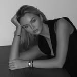 Oliwia Walczak