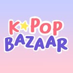 KPOP BAZAAR
