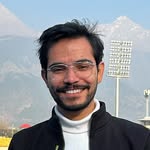 Daksh | Tech Tuber