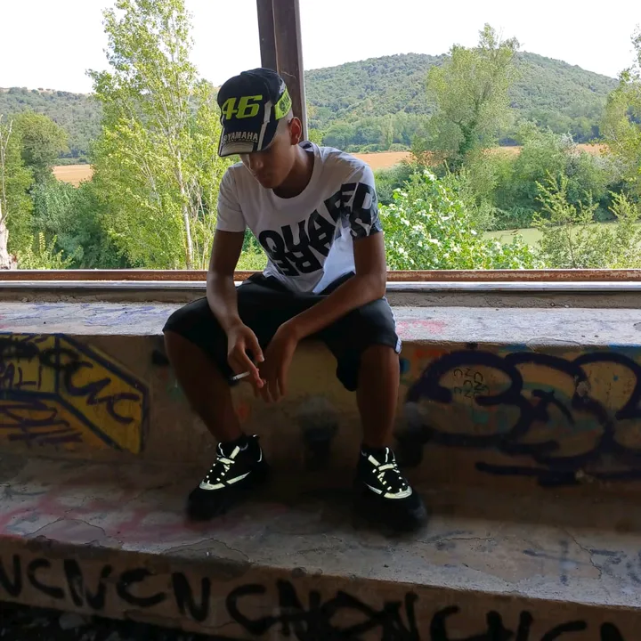 samuel_masce