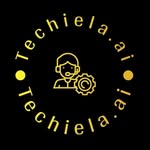 Techiela.ai