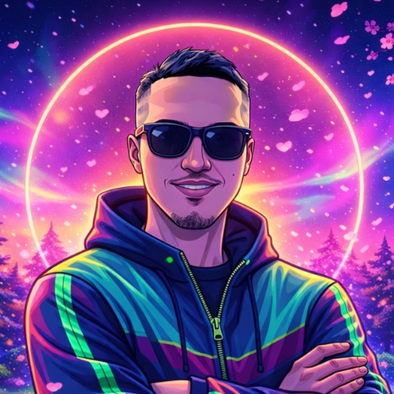 FIJEK STREAM