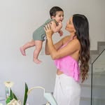 GENESIS NIETO