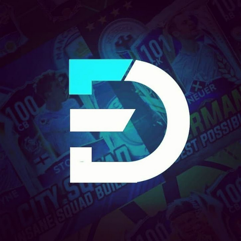 Fut Dinho