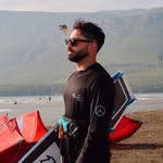 Mücahit Serhat OK