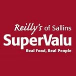 Reilly's SuperValu Sallins