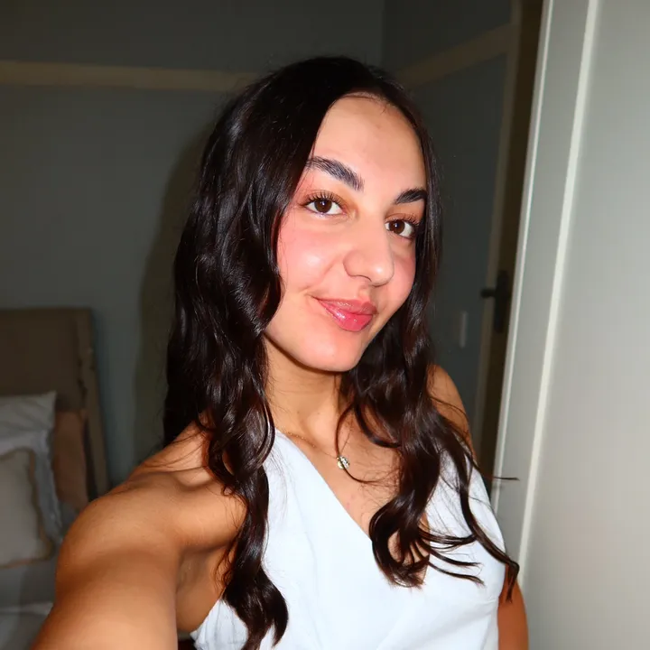 Julia