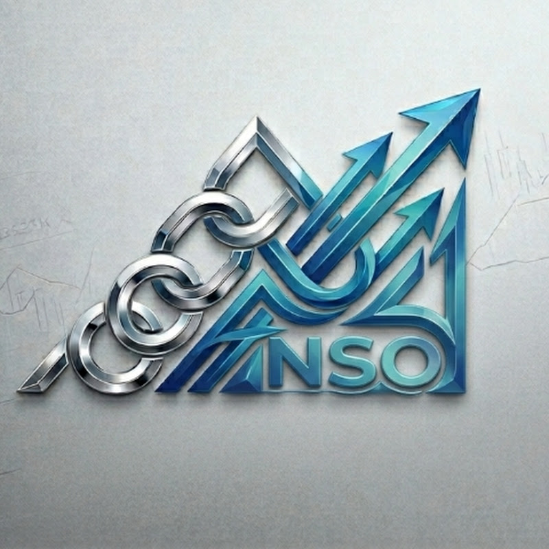 Noob Selling Options