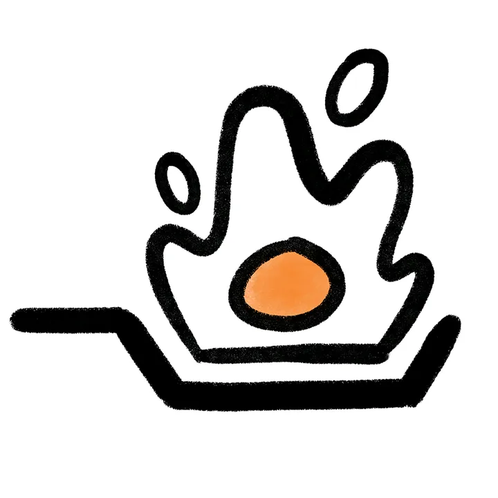 MinuteFood