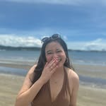 IDr. Patricia Gamboa