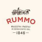 Pasta Rummo