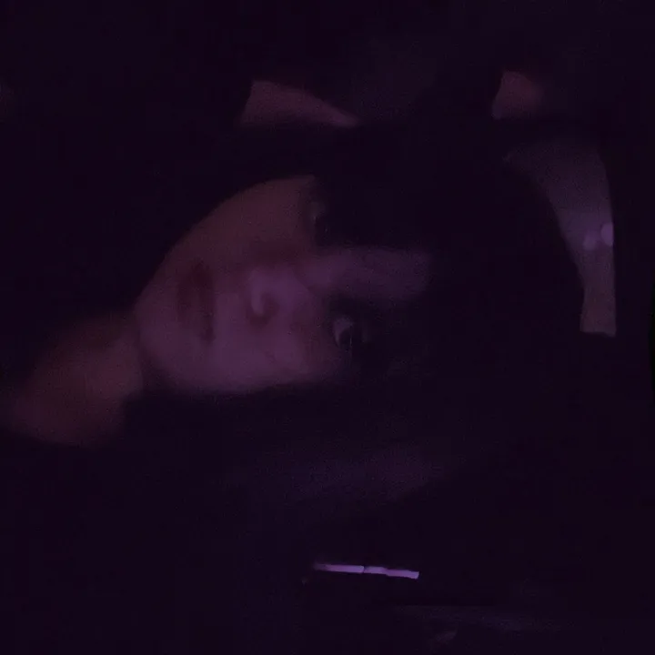 sarah
