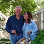 Jody Gabara | 🏡Home & Garden🌸