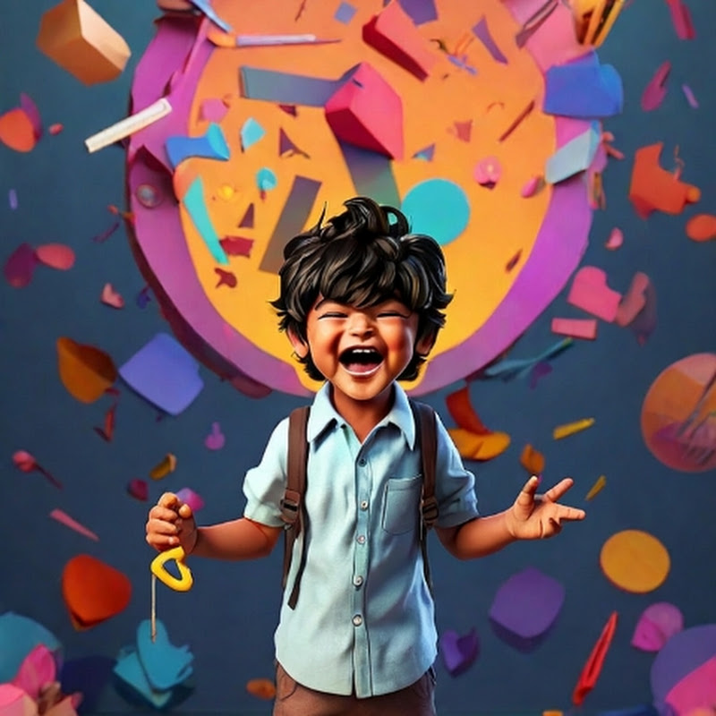 HopHopKid
