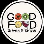 Good Food & Wine Show