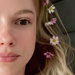 marianna shults - ugc creator