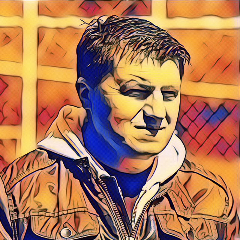 2ȘA SERGIU
