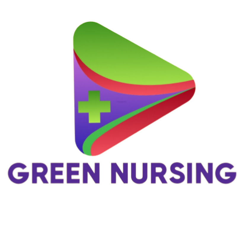 GREEN Nursing 