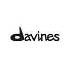 Davines Philippines