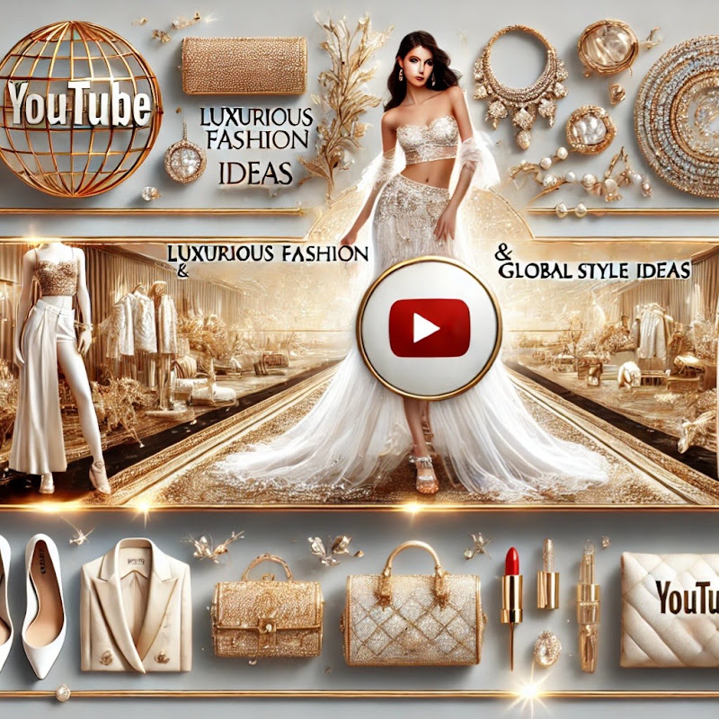 M fashion