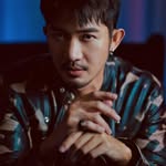 Darren Tan
