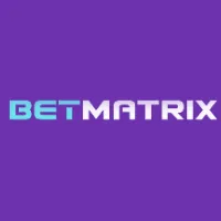betmatrixgr
