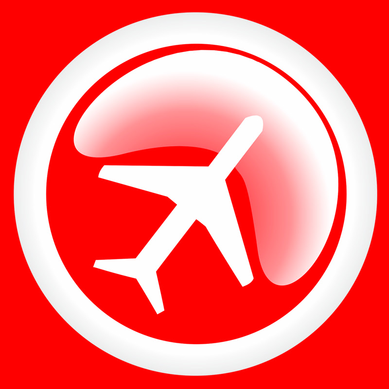 PERU VIP • TRAVEL AGENCY