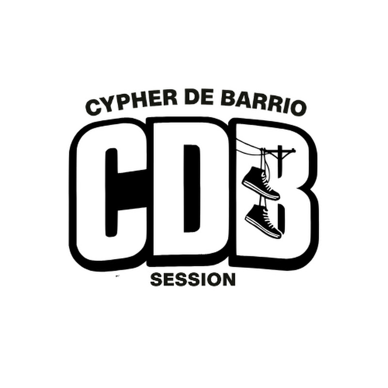 Cypher de Barrio 