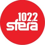 Sfera 102.2