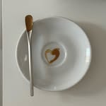 رغـد قهوة ☕️