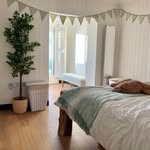 cornishbeachhouse