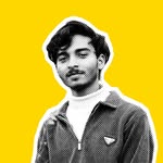 Varun Filmaker