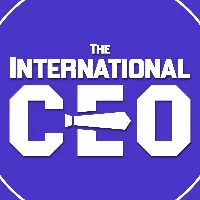 Internationalceo