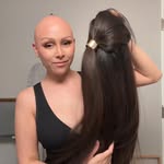 Angelica Galindez