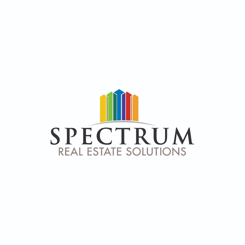 Spectrum Real Estate